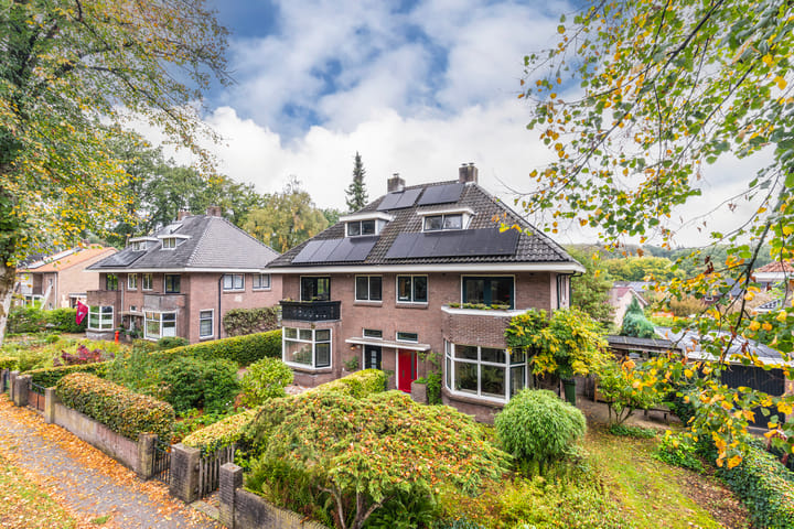 Graaf van Rechterenweg 39 main image
