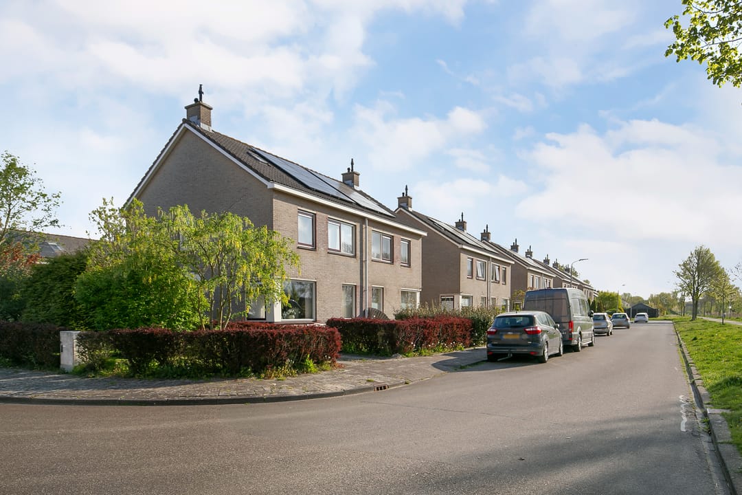 House Image 2