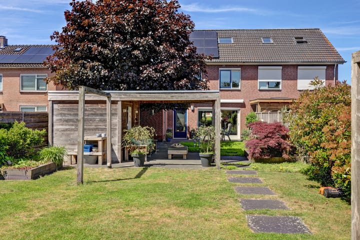 Rembrandtlaan 47 main image