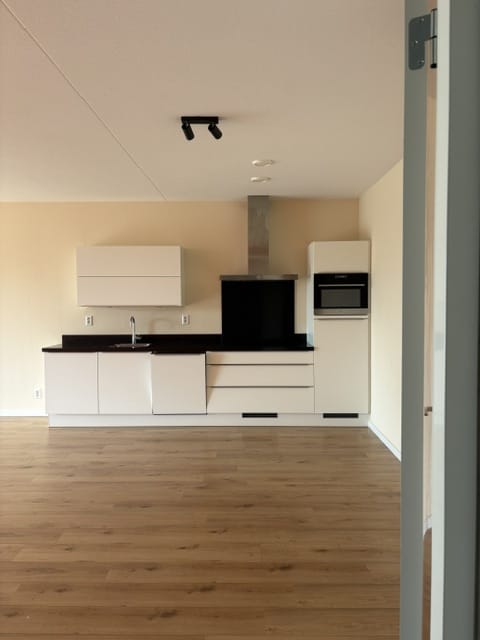 House Image 5