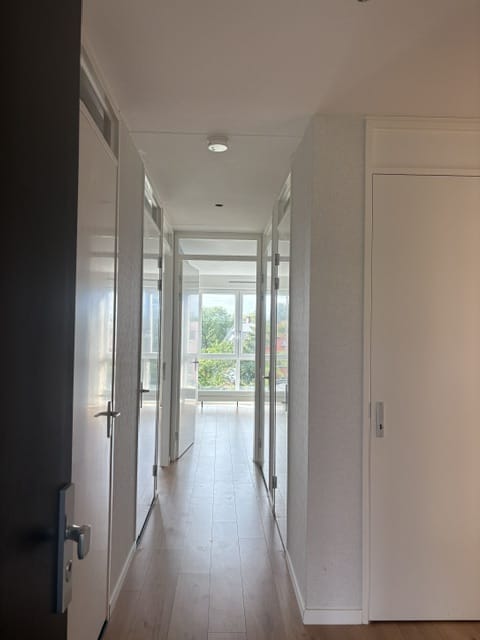 House Image 4
