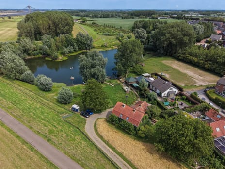 Waalbandijk 117 secondary image