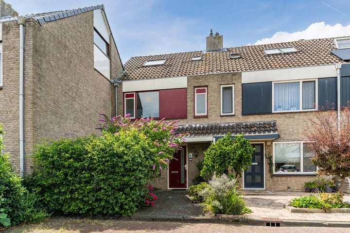 Eikeboom 35 main image