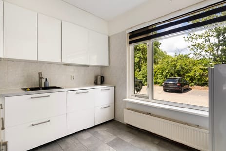 Carrouselweg 103 tertiary image