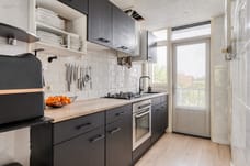 Afbeelding van Dwingelostraat 25 - Derde foto