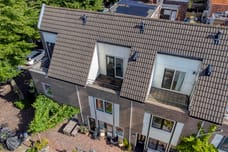 Afbeelding van Ir. Driessenstraat 102 - Tweede foto