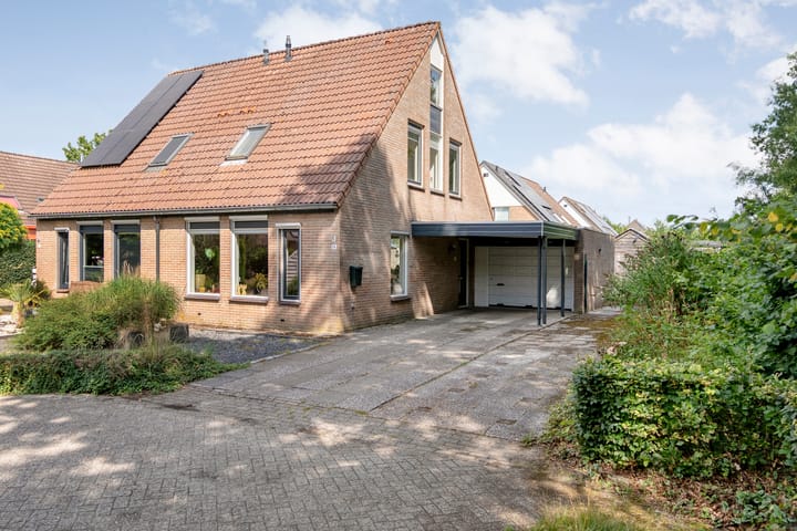 Fazantweg 14 main image