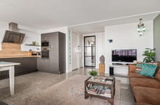 Afbeelding van Schuitengat 95 - Tweede foto