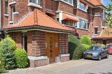 Afbeelding van Offenberglaan 1-45 - Derde foto