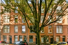 Afbeelding van Blankenstraat 153-C - Tweede foto
