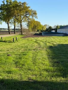 Afbeelding van Verlengde Vaart ZZ 20 - Derde foto