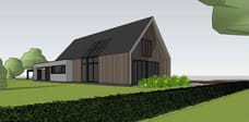 Afbeelding van Verlengde Vaart ZZ 20 - Tweede foto