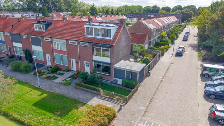 Kalmoesstraat 28 main image