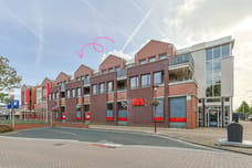 Afbeelding van Essenlaan 6-B - Tweede foto