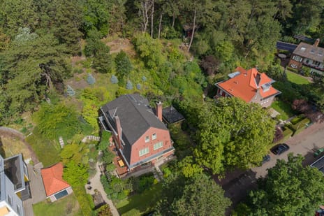 Lonbar Petrilaan 18 main image
