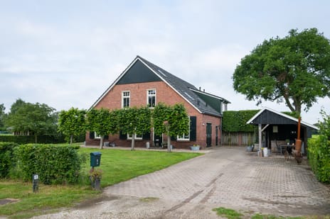 Sturrisdijk 1 secondary image