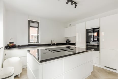 Afbeelding van Vlotgras 9 - Derde foto