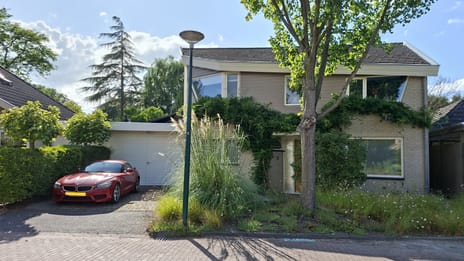 undefined main image
