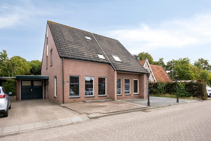 De Molen 61 main image