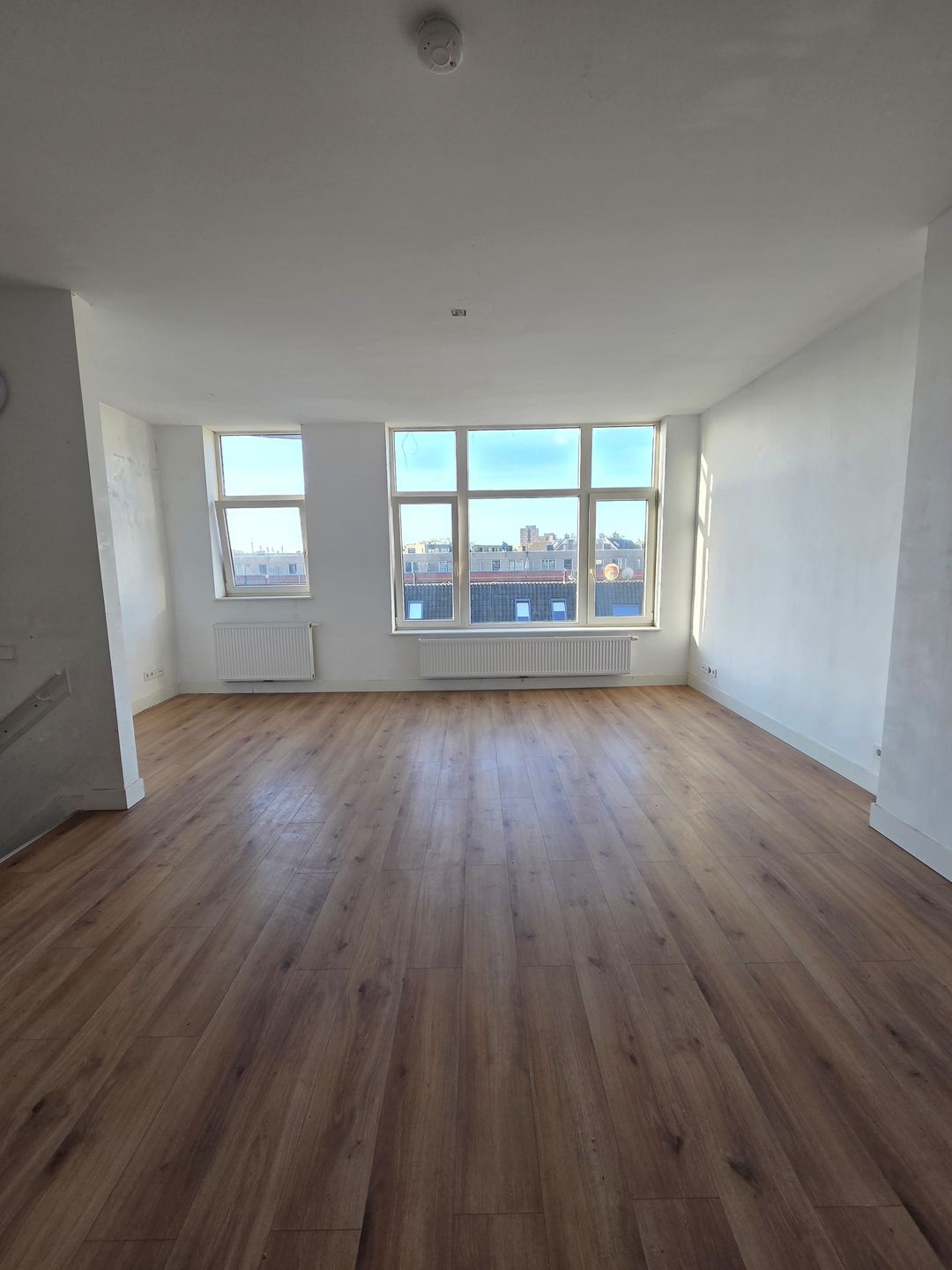 House Image 3