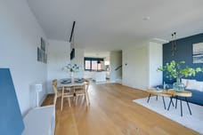 Image of Landsmeerderdijk 20-C - Third image