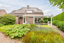 Afbeelding van Lange Trekken 18 - Derde foto