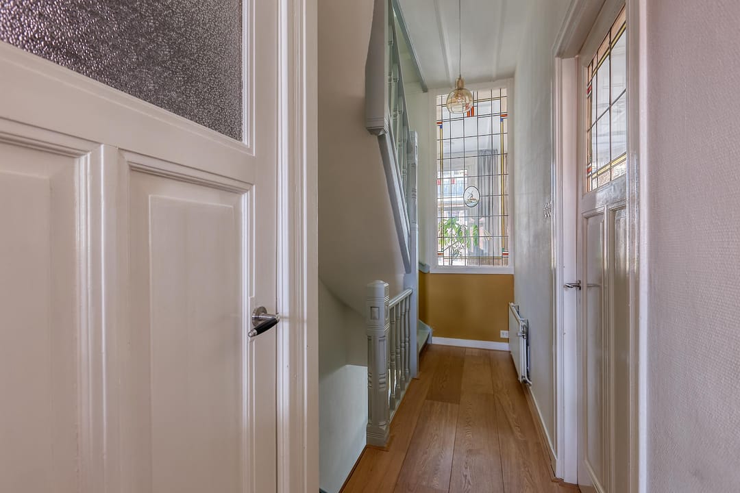 House Image 3