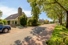 Afbeelding van Dergmeerweg 57 - Tweede foto