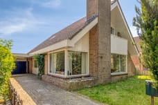 Afbeelding van Dergmeerweg 57 - Derde foto