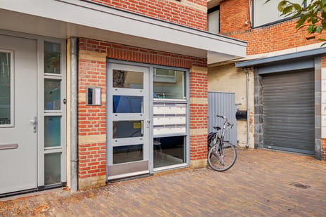 Afbeelding van Vlietskant 41-B - Derde foto