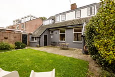 Afbeelding van Achterweg 36 - Derde foto