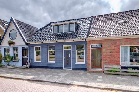 Noorderstraat 92 main image