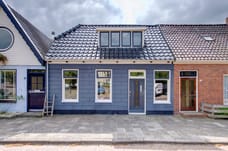 Afbeelding van Noorderstraat 92 - Derde foto