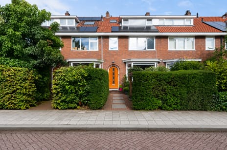 Leeuweriklaan 3 secondary image