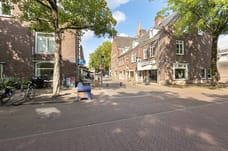 Image of Nudestraat 1 - Third image