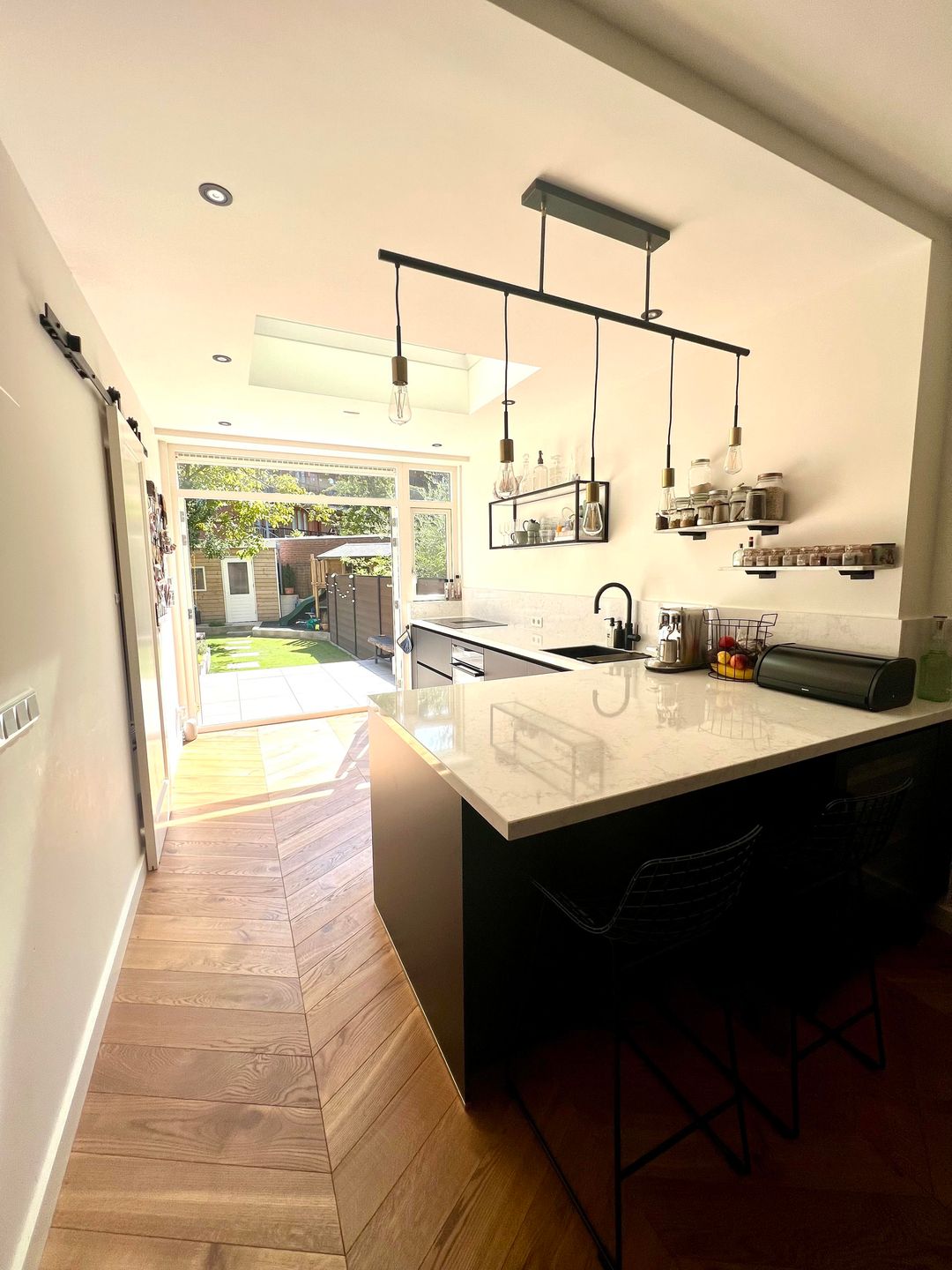 House Image 5