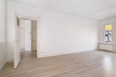 Afbeelding van Admiraal De Ruijterweg 155-1 - Derde foto