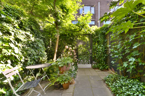 Cor van Weelehof 15 tertiary image