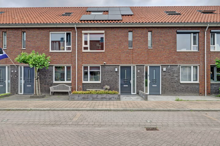 Bonkaarde 19 main image