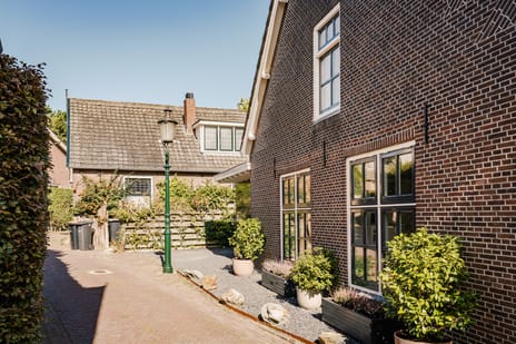 Valkenaarstraat 21 main image