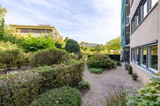 Afbeelding van Hof van Cambridge 1 - Tweede foto