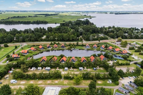 De Potten 105 secondary image
