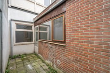 Afbeelding van Willemstraat 40 - Derde foto