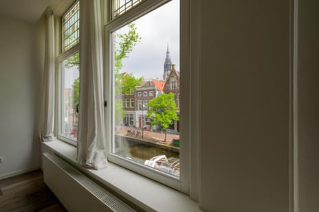Koornmarkt 89-A tertiary image