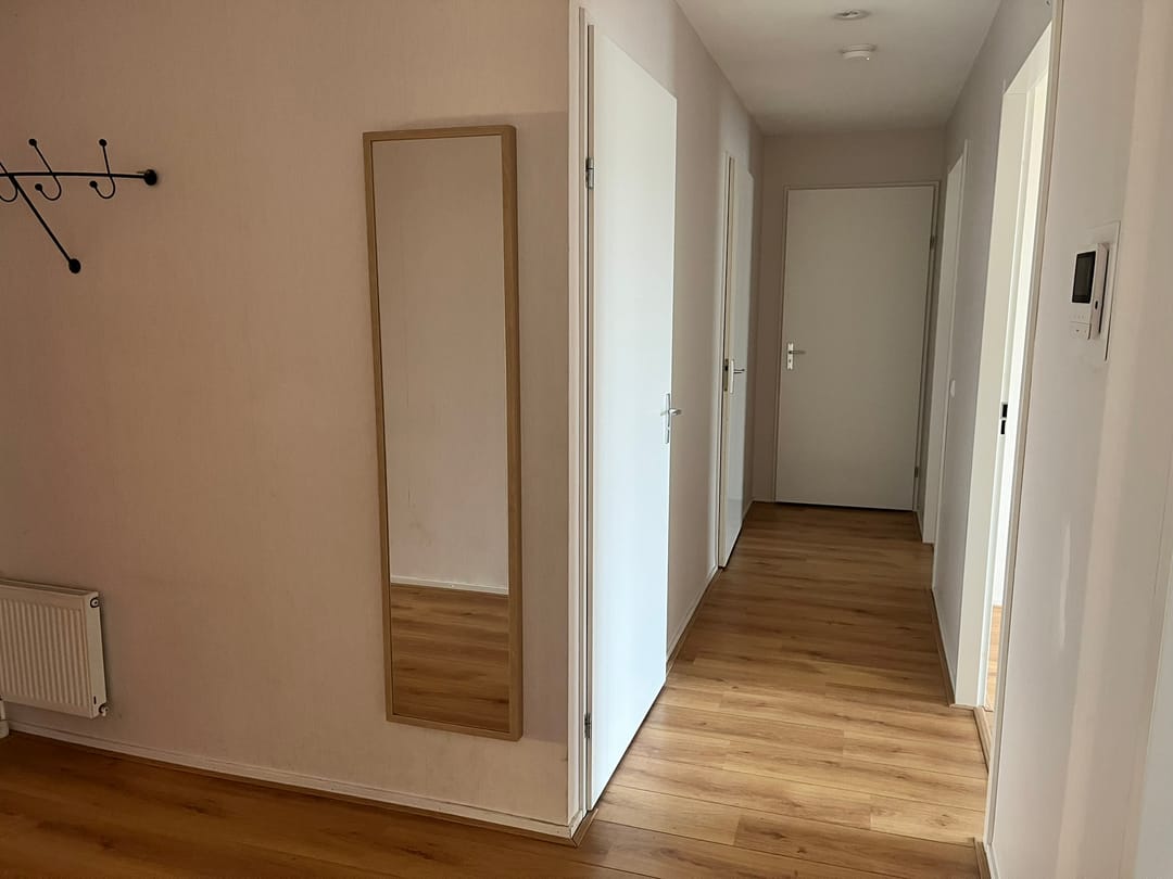 House Image 4