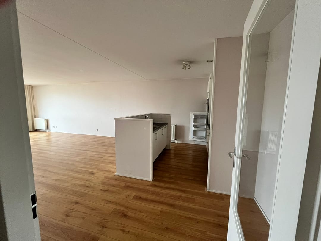 House Image 5