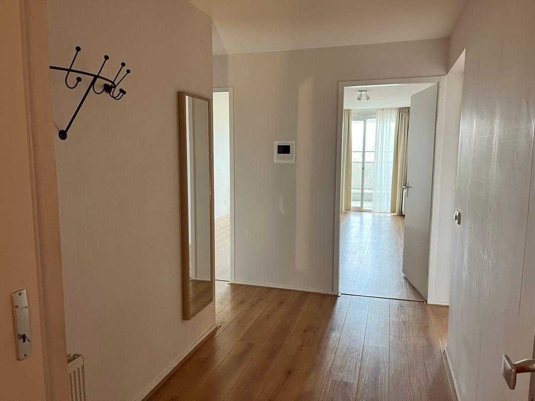 House Image 3