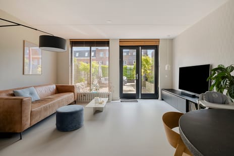 Hoge Rijndijk 4-26 secondary image