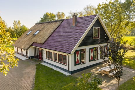 Afbeelding van Fort 5 - Tweede foto