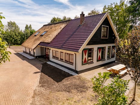 Afbeelding van Fort 5 - Tweede foto